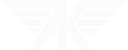 Arka Kanat