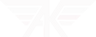 Arka Kanat