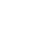 SA Logo