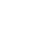 Scoutee